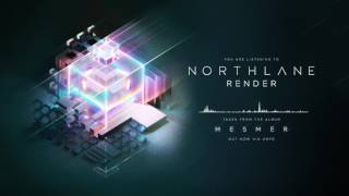 Watch Northlane Render video