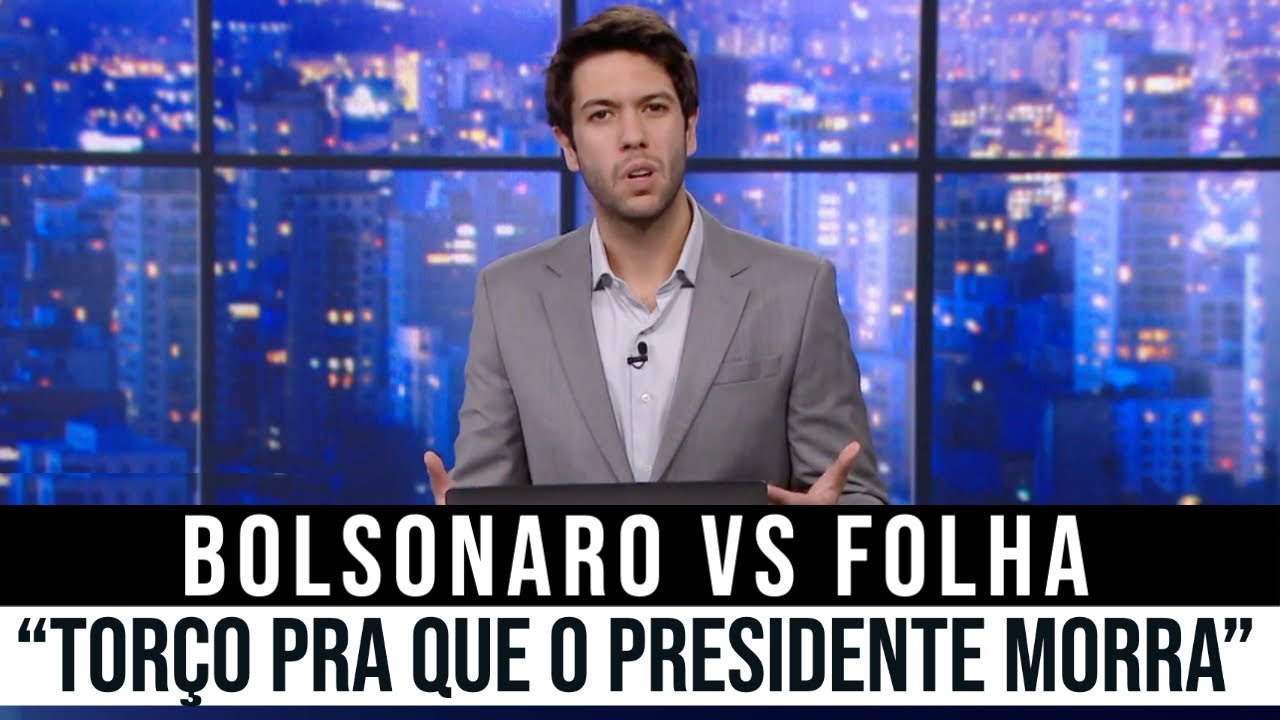 TV Verdade