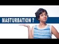 India Reacts: What do you think of masturbation?