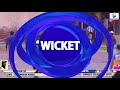 SATISH - SANDY CHASHAK 2018 , SAI SPORTS PAREL