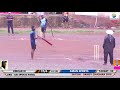 SATISH - SANDY CHASHAK 2018 , SAI SPORTS PAREL