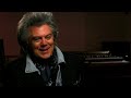 Marty Stuart - Ghost Train - The Studio B Sessions