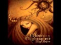 The Moon and the Nightspirit   Regõ Rejtem 2007 Full album