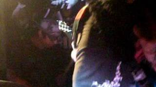 Watch Bamboo Take Me Down video