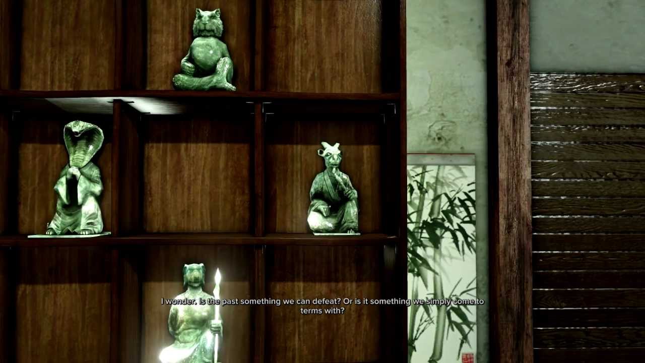 jade statues sleeping dogs sleeping dogs jade statues the sheep jade statues sleeping dogs sleeping dogs jade statues the sheep
