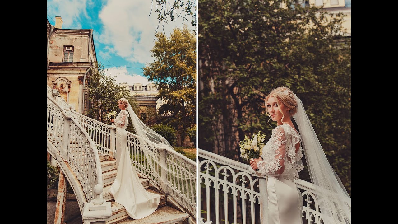 Спб фотостудия на свадьбу Спб фотостудия на свадьбу