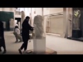 New ISIS Video Shows Militants Smashing Ancient Artifacts