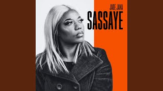 Sayé