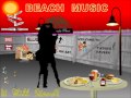 YouTube YouTube