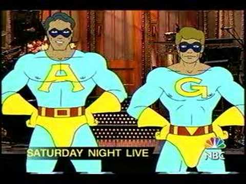 super gay duo gay and lesbian center hollywood