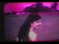 Elevator To Hell - Hurricane