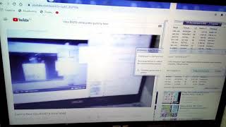 Gummy Bear Has Bsod7 Megacubed