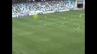 wBdMkcY3Jok Video Image