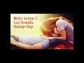 Main Sonya Si Log Bewafa Hundy Nay.... Latest Song 2017 Mp3
