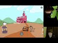 Jack Plays Banned From Equestria Daily 1 4 Playthrough 2 images Jack Plays Banned From Equestria Daily 1 4 Playthrough 2