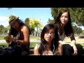 Sophia, Ariana & Jazzy - Hey Soul Sister by Train (cover)