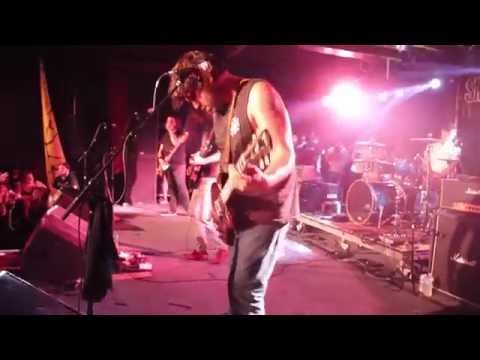 Fear And Loathing On Cape Cod Video