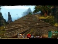 Guild Wars 2 - Lumin's Grenade Kit Build (Engineer)