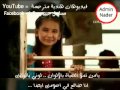 اغنية مسلسل حبيبي دائما مترجمة للعربية