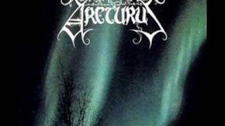 Watch Arcturus The Bodkin  The Quietus to Reach The Stars video