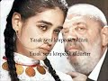 المسلسل التركي