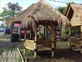 Bokep Bugil images Bokep Bugil