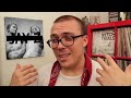 Jay-Z - Magna Carta... Holy Grail ALBUM REVIEW