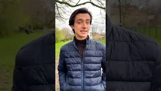 Que Faire Si Vous Vous Sentez Faible