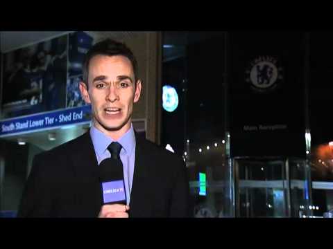 Raul Meireles joins Chelsea Raul Meireles joins Chelsea