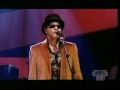 Arthur Lee & Love - You Set The Scene - Later With Jools Holland