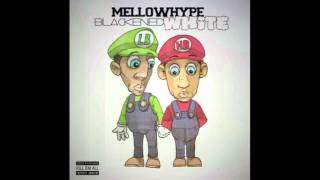Watch Mellowhype Right Here video