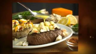 Outback Steakhouse Syracuse Reviews | Call Ahead 315-445-2121 | Syracuse Restaurants | Syracuse NY