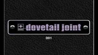 Watch Dovetail Joint This Is My Home video