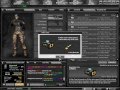 combat arms downloaden combat arms downloaden