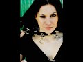 gothic girls female voices  Dargaard - dejavustore.it