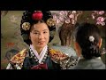 PRINCESS HOURS January 13, 2014 Teaser