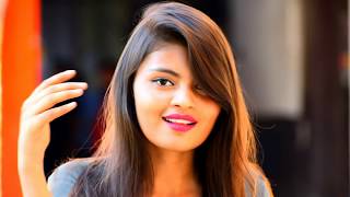Tere Naal Nachna Badshah 2018 By Delhi Dna Tere Naal Nachna Badshah 2018 By Delhi Dna