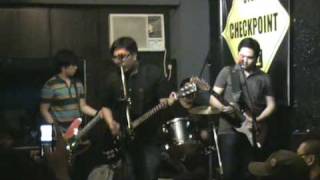 Watch Itchyworms Penge Naman Ako Niyan video