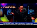 Chistes Panamenos Los Reyes Del Humor 2014
