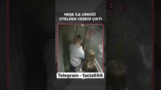 Telegram 18 Paylaşımlar Ediyorum
