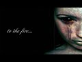 Save My Soul, Edge of Dawn
