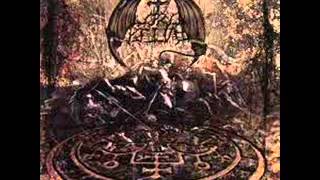 Watch Lord Belial Chariot Of Fire video