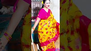 Trending Atude Series 1254 Still Tinalahiri
