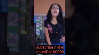 Video Lucu Banget Tante Masih Perawan Ga