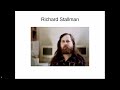 The Complete Linux Course: Beginner to Power User!