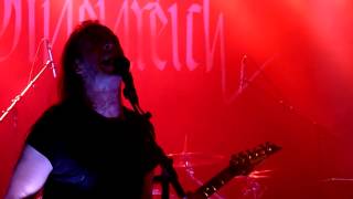 Watch Dornenreich Wer Hat Angst Vor Einsamkeit video