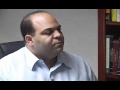 Entrevista Dr. Félix Portes abogado de Sobeida Félix Morel por Rossi Villeta (Parte 1)