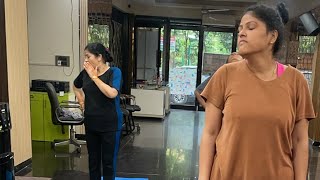 Shree Aadinath Yoga Sansthan Is Live