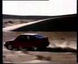1987年- 雪鐵龍BX19 GTi