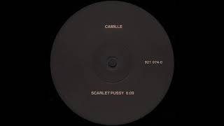 Watch Prince Scarlet Pussy video